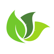 DeseoSalud.com